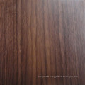 Black walnut veneer plywood for furniture